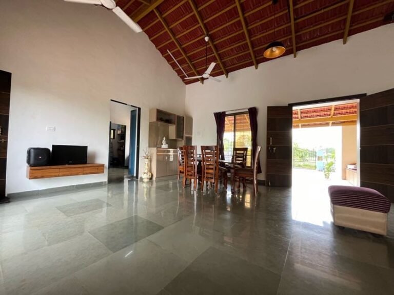 Living room image