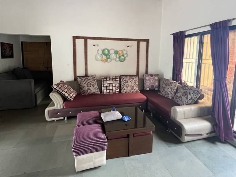 Untitled (1040 x 780 px) (1)