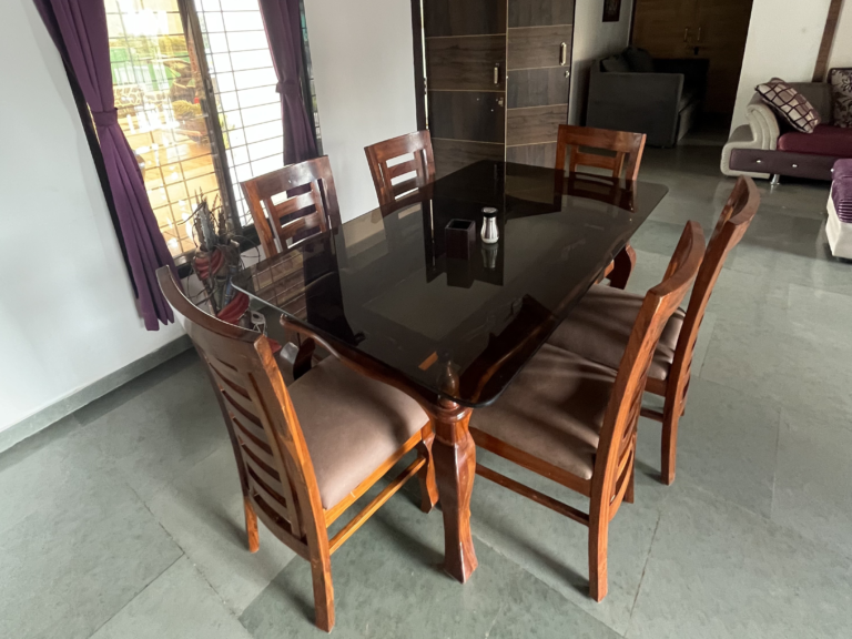 Untitled (1040 x 780 px) (2)