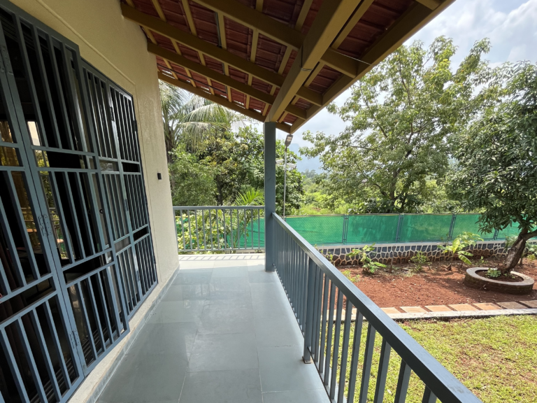 Untitled (1040 x 780 px) (3)