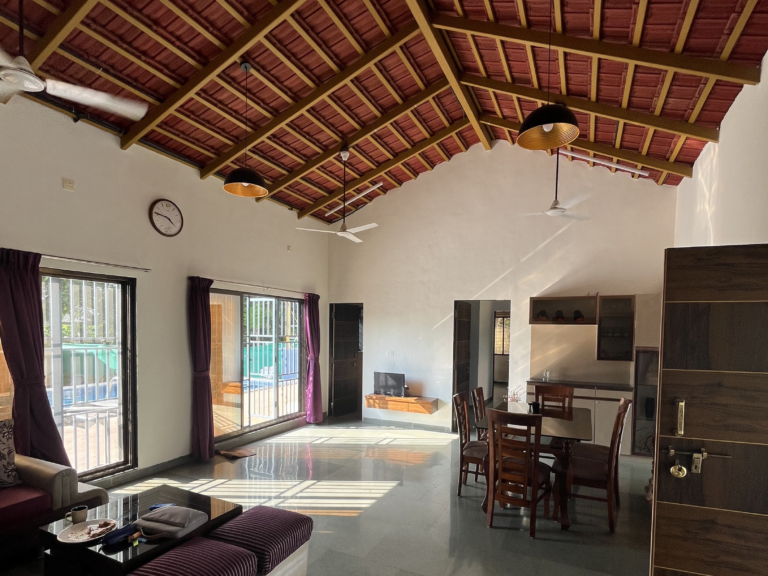 Untitled (1040 x 780 px)