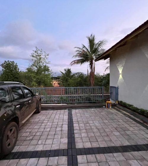 Parking image