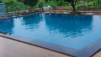 Pool image