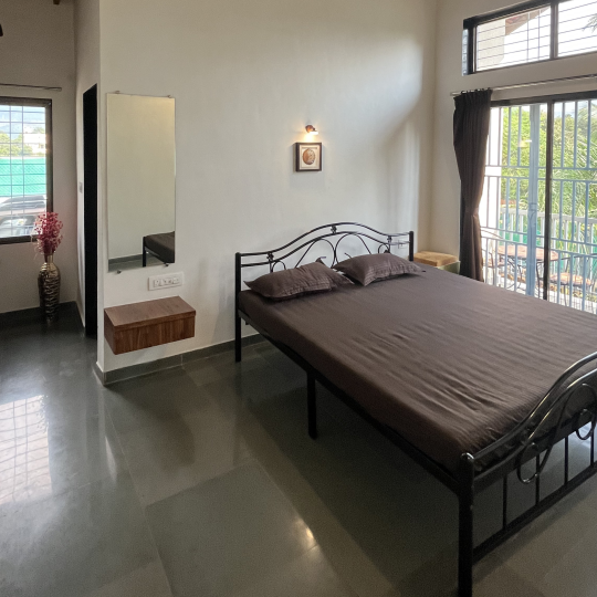 Untitled (1040 x 780 px) (4)