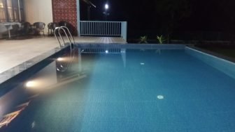 WhatsApp Image 2024-10-02 at 21.34.19