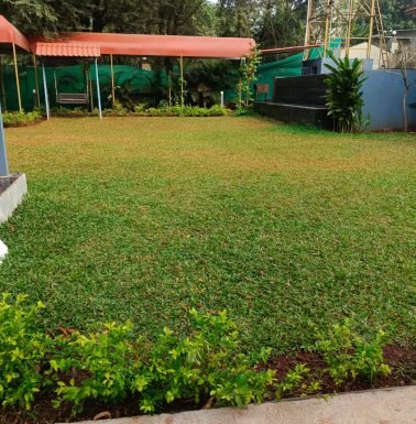 WhatsApp Image 2026-01-27 at 10.35.03 (1)