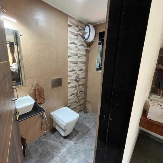 bathroom image of bedroom