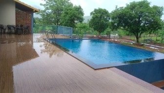 pool picture